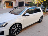 voitures-volkswagen-golf-7-2016-dar-el-beida-alger-algerie