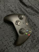 joystick-manette-mannete-xbox-beni-mered-blida-algerie