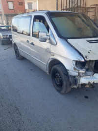 voitures-mercedes-vito-2003-bordj-bou-arreridj-algerie