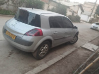 moyenne-berline-renault-megane-2-2003-morsott-tebessa-algerie