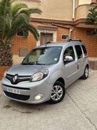 سيارات-renault-kangoo-2021-privilege-plus-غزوات-تلمسان-الجزائر