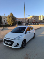 voitures-hyundai-grand-i10-2019-restylee-dz-saida-algerie