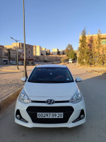 voitures-hyundai-grand-i10-2019-restylee-dz-saida-algerie