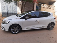 voitures-renault-clio-4-2019-gt-line-saida-algerie