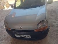 سيارات-renault-kangoo-1999-عين-السلطان-الدفلة-الجزائر