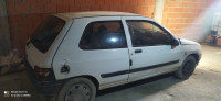 citadine-renault-clio-1-1995-ben-khellil-blida-algerie