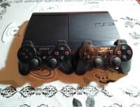 playstation-ps-3-alger-centre-algerie