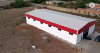 hangar-location-ain-defla-rouina-algerie