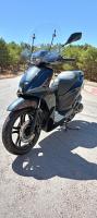 motos-scooters-vms-coral-150-cc-2023-setif-algerie