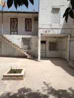 appartement-location-f3-guelma-algerie