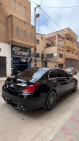 voitures-mercedes-classe-c-2016-220-designo-es-senia-oran-algerie