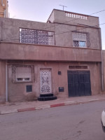 villa-vente-oran-bir-el-djir-algerie