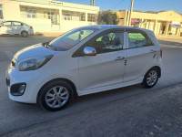 voitures-kia-picanto-2013-ain-azel-setif-algerie