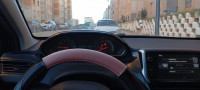 voitures-peugeot-208-2015-active-bab-ezzouar-alger-algerie