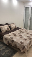 appartement-vente-f4-alger-bordj-el-bahri-algerie