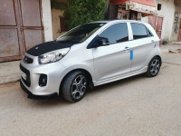 voitures-kia-picanto-2015-brazilia-robo-tiaret-algerie