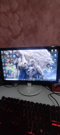 Config