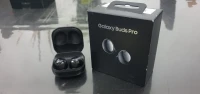 Galaxy Buds Pro