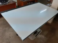 table dessin 