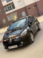 voitures-renault-clio-4-2013-dynamique-plus-hammedi-boumerdes-algerie