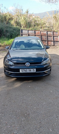 voitures-volkswagen-golf-7-2018-join-sidi-naamane-tizi-ouzou-algerie