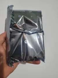 Disque dure hdd 16 tera