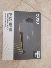 ram-162-gb-ddr4-tiaret-algerie