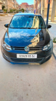 citadine-volkswagen-polo-2013-edition-black-ras-el-oued-bordj-bou-arreridj-algerie