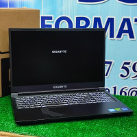 laptop-pc-portable-gigabyte-g5-i7-13650h-16go-ram-512ssd-156-fhd-144hz-rtx-4060-08go-jamais-utilise-ain-naadja-alger-algerie