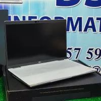 DELL LATITUDE 5540 Intel I7 1365U 16Go RAM 512GO SSD 15.6 FHD jamais utilisé 