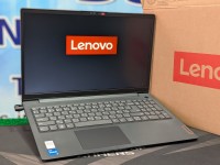 كمبيوتر-محمول-lenovo-v15-g4-i5-13420h-16go-ram-512ssd-156-fhd-jamais-utilise-sous-emballage-عين-النعجة-الجزائر