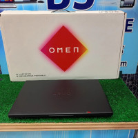 laptop-pc-portable-hp-omen-i5-13450h-ram-16gb-512ssd-rtx-4050-6gb-16fhd-144hz-ain-naadja-alger-algerie