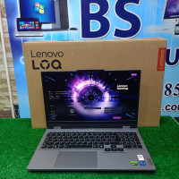 pc-portable-lenovo-loq-i7-13650hx-ram-24gb-512ssd-nvidia-geforce-rtx-3050-6gb-ecran-156-144ghz-ain-naadja-alger-algerie