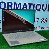 laptop-pc-portable-dell-inspiron-16-plus-7630-i7-13620h-16go-ram-1to-ssd-fhd-comme-neuf-ain-naadja-alger-algerie