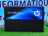 كمبيوتر-محمول-hp-omnibook-x-flip-14-neuf-sous-emballage-intel-core-ultra-5-226v-16-go-lpddr5x-512-ssd-nvme-arc-graphics-pouces-oled-2k-عين-النعجة-الجزائر