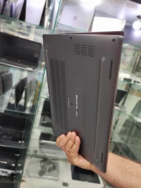 DELL LATITUDE 7400 I5 8365U 16 RAM 512SSD NVM 14 FHD TACTILE