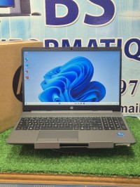 laptop-hp-250-g9-i5-1235u-ram-8gb-512ssd-ecran-14fhd-jamais-utilise-ain-naadja-alger-algeria