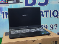 pc-portable-gigabyte-g5-mf-i5-12550h-16go-ram-512ssd-156-fhd-144hz-utilise-sous-emballage-ain-naadja-alger-algerie