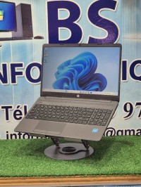 كمبيوتر-محمول-hp-250-g9-intel-celeron-n4500-4-go-ddr4-2933-mhz-ssd-256-gointel-uhd-graphics-156-full-hd-qwerty-عين-النعجة-الجزائر