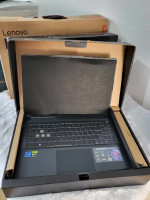 laptop-pc-portable-msi-cyborg-15-i7-12650h-16go-512go-ssd-nvidia-geforce-rtx4060-8go-neuf-sous-emballage-ain-naadja-alger-algerie