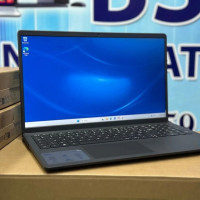 pc-portable-dell-inspiron-15-i3-1215u-ram-8gb-256ssd-ecran-156-ful-hd-neuf-jamais-utilise-sous-emballage-ain-naadja-alger-algerie