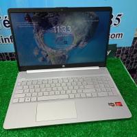 laptop-pc-portable-hp-15s-ryzen-5-5500u-ram-8gb-256ssd-ecran-156-hd-ain-naadja-alger-algerie