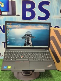 pc-portable-lenovo-thinkpad-e15-gen-4-i5-1235u-16gb-ddr4-256gb-ssd-nvme-156-fhd-ips-ain-naadja-alger-algerie