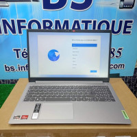 laptop-pc-portable-lenovo-ideapad-1-amd-ryzen-3-7320u-08go-ram-512ssd-156-fhd-jamais-utilise-ain-naadja-alger-algerie