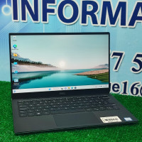 laptop-pc-portable-dell-xps-13-9380-i7-8565u-08go-ram-256go-ssd-14-fhd-intel-uhd-graphics-ain-naadja-alger-algerie