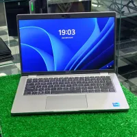 Dell latitude 5420 i5 1145G7  RAM 16 GB 512SSD écran 14 FUL HD 