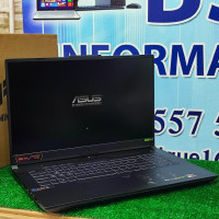 laptop-pc-portable-asus-tuf707n-a17-amd-ryzen-7735hs-16go-ram-512ssd-173-fhd-144hz-rtx-4050-jamais-utilise-ain-naadja-alger-algerie