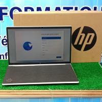 laptop-pc-portable-hp-elitebook-650g10-i5-1345u-ram-16-gb-256ssd-ecran-156-ful-hd-tactile-neuf-jamais-utilise-ain-naadja-alger-algerie