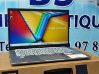 pc-portable-asus-vivobook-x1404z-i5-1235u-16go-ram-512ssd-14-fhd-jamais-utilise-ain-naadja-alger-algerie