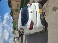 voitures-renault-clio-4-2019-limited-2-gue-de-constantine-alger-algerie